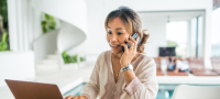 Live Customer